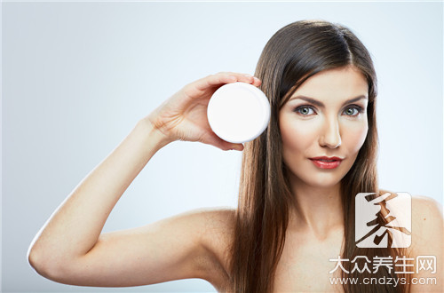 化妆品常用乳化剂有哪些？