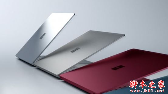微软Surface Laptop对比Book哪个值得买？Surface Laptop/Book详细对比评测