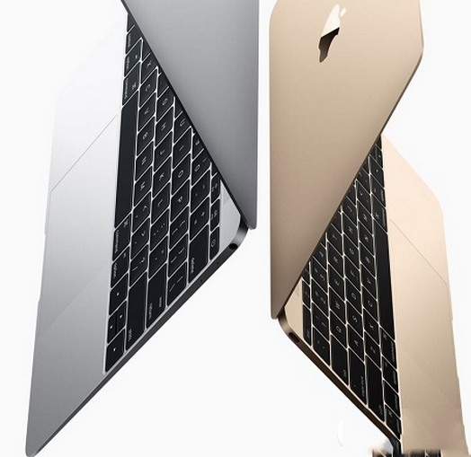 12寸macbook怎么买？12寸macbook配件主机购买最省钱攻略