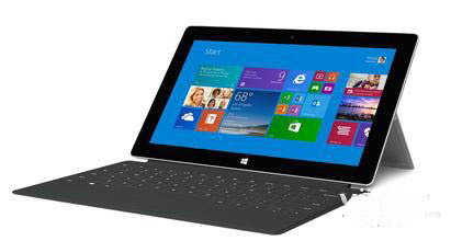 微软官方公告 Surface 2/Surface Pro 2正式停售