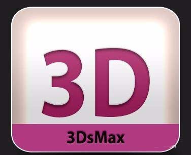 3Dmax修改命令怎么添加到修改器快捷面板?