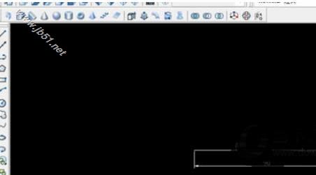 AutoCAD2020怎么绘制三角形 AutoCAD填充三角形详细图文教程