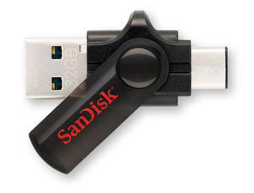2015年MWC大会SanDisk发布200GB和高耐久度microSD存储卡新品