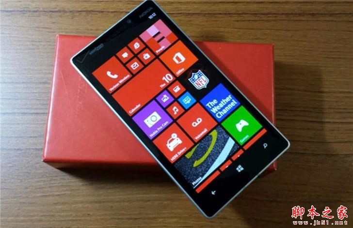 Windows Phone 8.1完结:正式停止接收应用更新