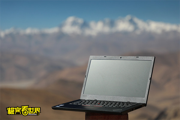 ThinkPad L480怎么样？联想ThinkPad L480笔记本珠峰大本营体验评测