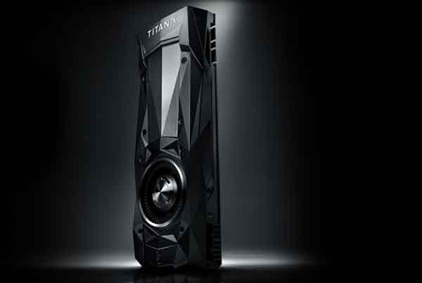 NVIDIA GeForce 20系列第三季度提前发布:单卡价格或提高