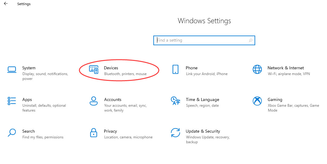 Windows11怎么添加蓝牙设备? win11搜索蓝牙设备的技巧