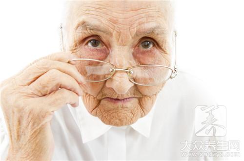 抗衰老问题又有新进展，清除衰老细胞，人类将很难衰老！