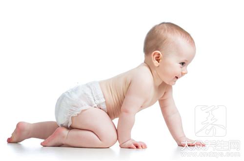 1岁6个月宝宝身高体重标准是多少？