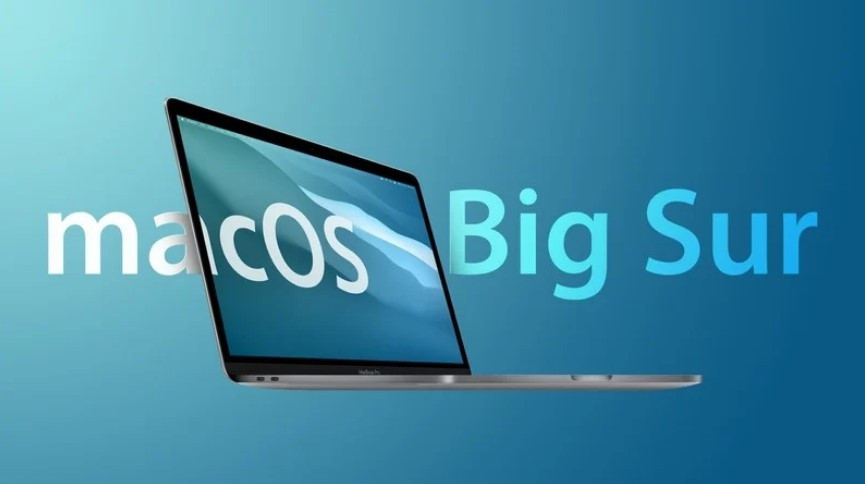 macOS Big Sur 11.3 开发者预览版/公测版 Beta 6正式发布