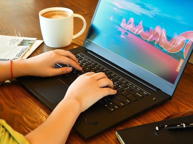 ThinkPad X1 隐士2019版性能如何 ThinkPad X1 隐士2019版笔记本深度图解评测