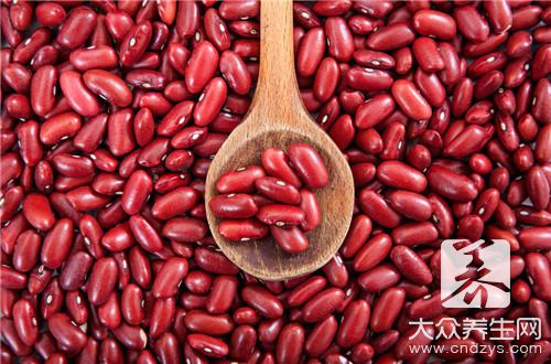 红豆薏米祛湿？不吃主食减肥？……还有多少养生谣言坑害中国人！