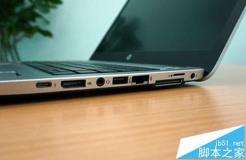 惠普EliteBook 840 G3笔记本怎么样? EliteBook 840笔记本测评
