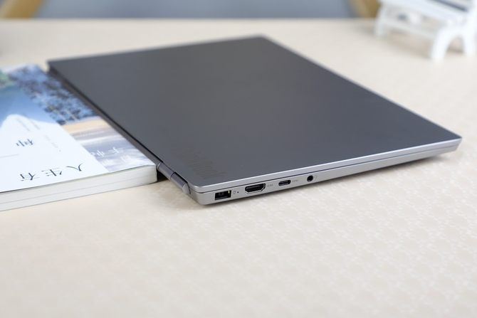 联想ThinkBook 13s笔记本值得买吗 联想ThinkBook 13s笔记本详细评测