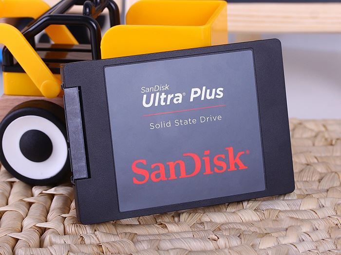 固态硬盘SSD选购指南 4款SSD固态硬盘性价比推荐