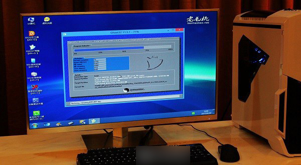 至强E3+GTX960四核独显热门电脑配置清单及详细电脑组装图文教程推荐