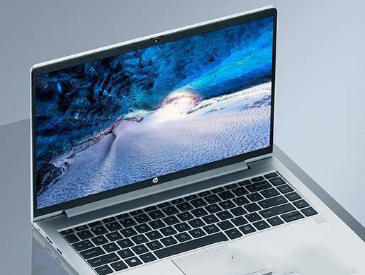 RedmiBook Pro15对比惠普战66四代哪个值得买