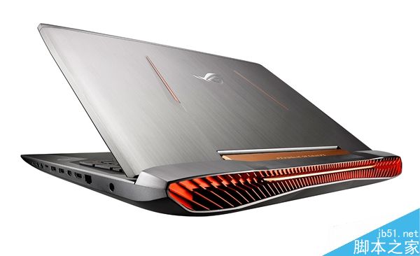 NVIDIA正式发布GTX 10系列笔记本显卡:十分优秀