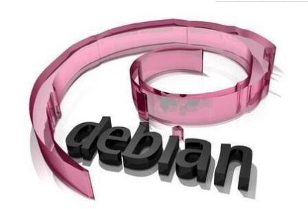 debian和ubuntu哪一个更优秀