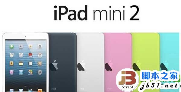 ipad mini2 3g版能打电话吗?ipad mini2 3g版通话教程