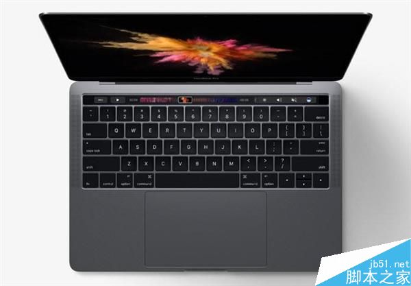 还敢买吗?新一代MacBook Pro居然出现这么多问题