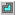 什么是浮动视口　AutoCAD中的浮动视口介绍