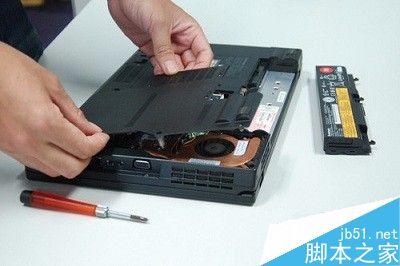 如何将旧电脑里所有的痕迹清理干净?