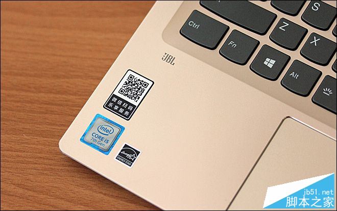 联想ideapad 720S值得买吗？联想ideapad 720S笔记本全面评测+拆解图