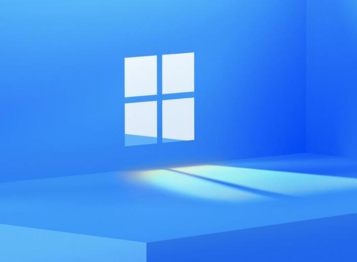 Windows 11要来了？微软文档揭示Win11太阳谷 / Win10有两个不同版本