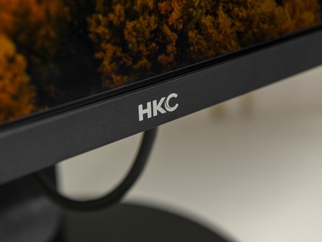 HKC T279Q显示器值得入手吗 HKC T279Q显示器全面测评