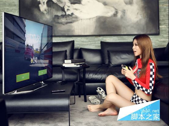 天猫魔盒怎么看电视直播？一招可看TVB、凤凰台