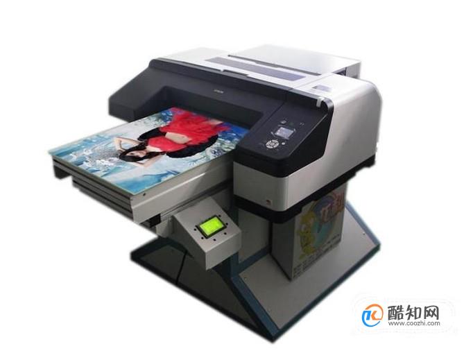如何设置打印机自动打印A4、A3纸