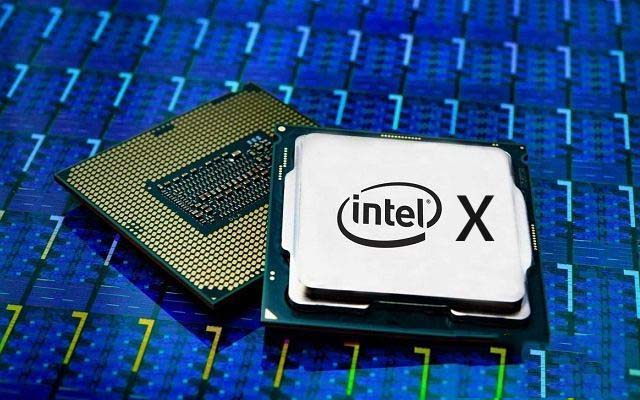 九代CPU有哪些 Intel九代酷睿处理器新特性介绍