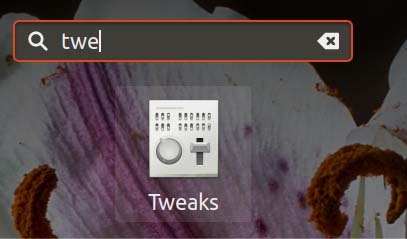 Ubuntu17.10顶栏怎么显示日期与计秒?