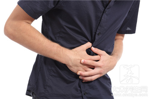 慢性肠胃炎怎么调理