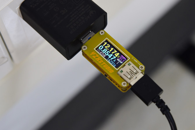 HyperX 标枪RGB游戏鼠标怎么样 HyperX 标枪RGB游戏鼠标评测