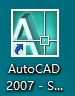 CAD2007图纸中怎么添加温控开关?