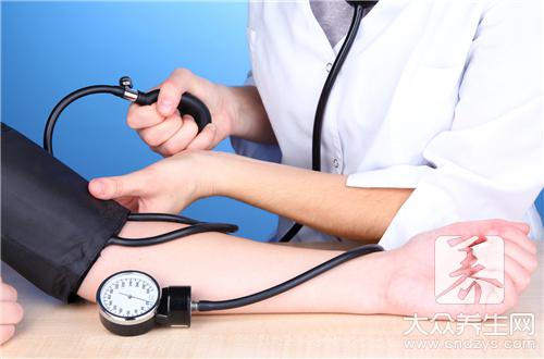 怎么测血压比较准确
