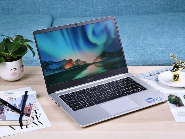 荣耀MagicBook2019 Intel版值得买吗 MagicBook2019 Intel版笔记本详细评测