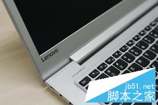 联想ideapad 310S值得买吗？联想ideapad 310S笔记本优缺点全面评测