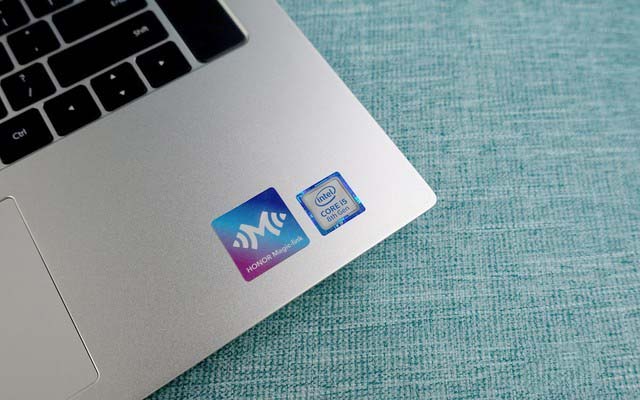 荣耀MagicBook Pro值得入手吗 荣耀MagicBook Pro笔记本性能全面评测