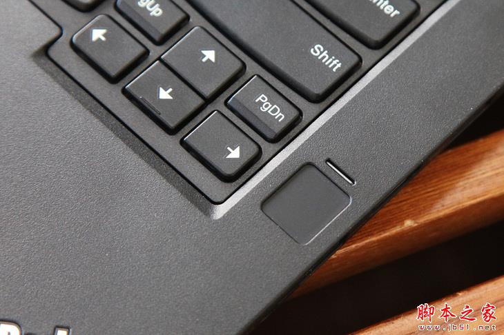 ThinkPad A475值得买吗？ThinkPad A475商务本详细图解评测