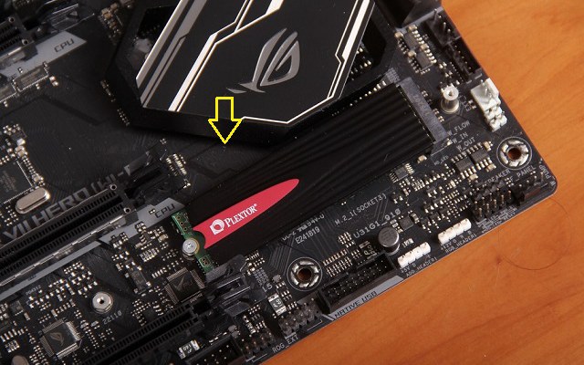 AMD二代锐龙R5 2600X装机教程 2018锐龙二代组装电脑教程详解