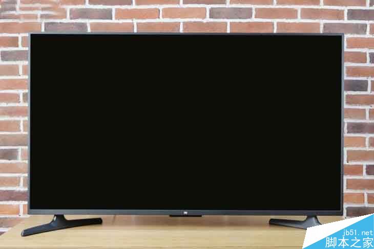 与其它电视的语音功能有什么区别?55英寸版本小米电视4A深度评测