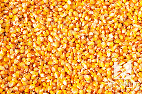 球形爆米花是哪种玉米_什么玉米可以做爆米花