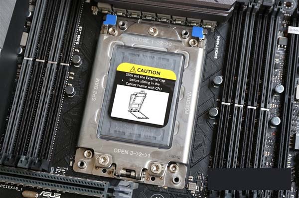 AMD Ryzen ThreadRipper 1950X配什么显卡好？以及配什么主板合适？