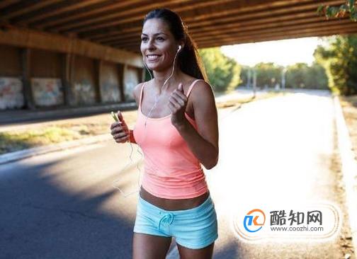 有效提高跑步减肥效果的技巧有哪些？