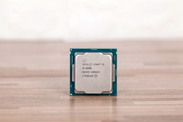 i5-8500配什么主板好？适合Intel酷睿i5 8500搭配的主板推荐