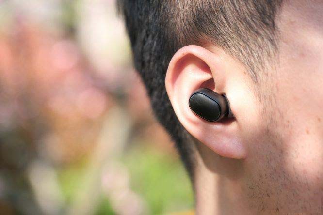 Redmi AirDots耳机怎么样 红米Redmi AirDots耳机使用体验