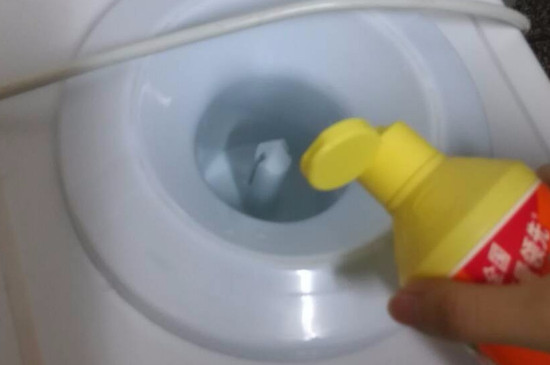 饮水机怎么拆开清洗